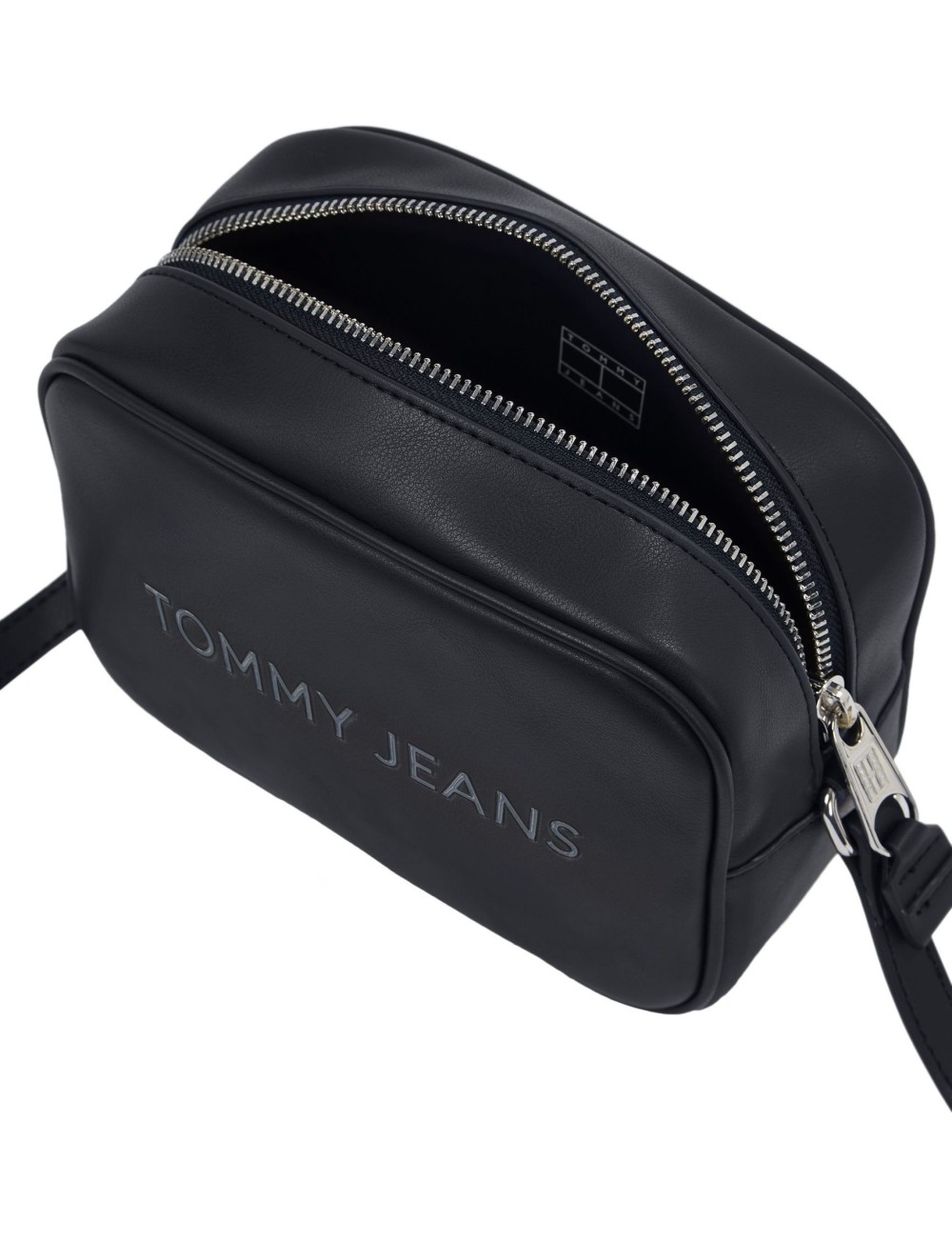 Tommy Hilfiger - Borsa - Donna - AW0AW16274