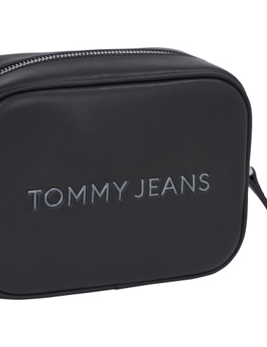 Tommy Hilfiger - Borsa - Donna - AW0AW16274