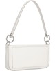 Borsa a spalla in ecopelle logata K60K610679 Calvin Klein