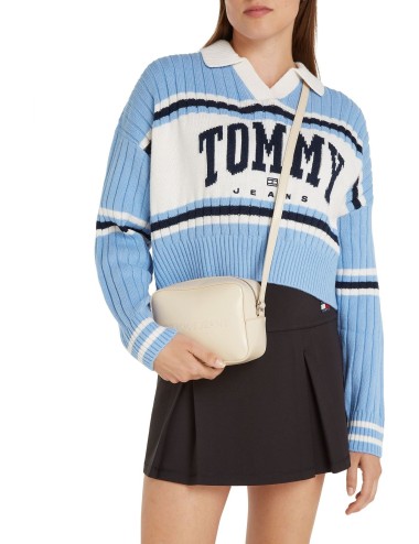 Tommy Hilfiger AW0AW16266 | My Brand Italia