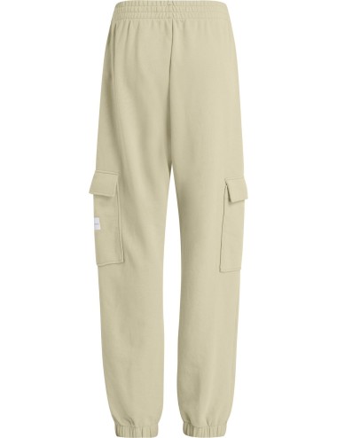 Pantaloni della tuta cargo Calvin Klein  J20J223589 | My Brand Italia