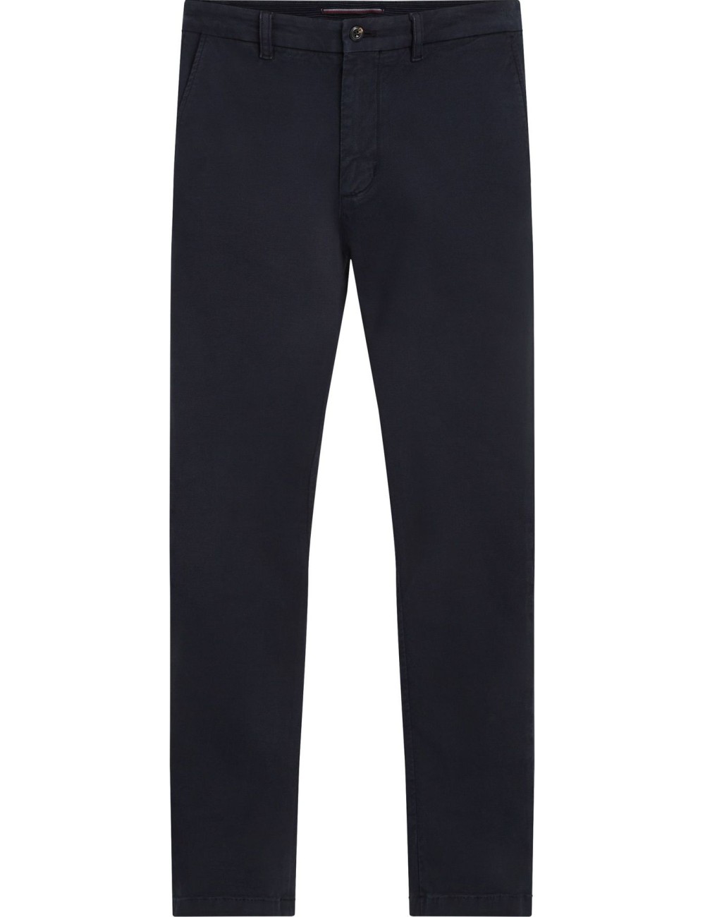 Pantaloni uomo chino MW0MW35636 Tommy Hilfiger