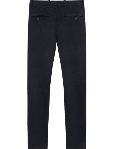 Pantaloni uomo chino MW0MW35636 Tommy Hilfiger