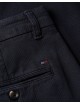 Pantaloni chino MW0MW35636 Tommy Hilfiger