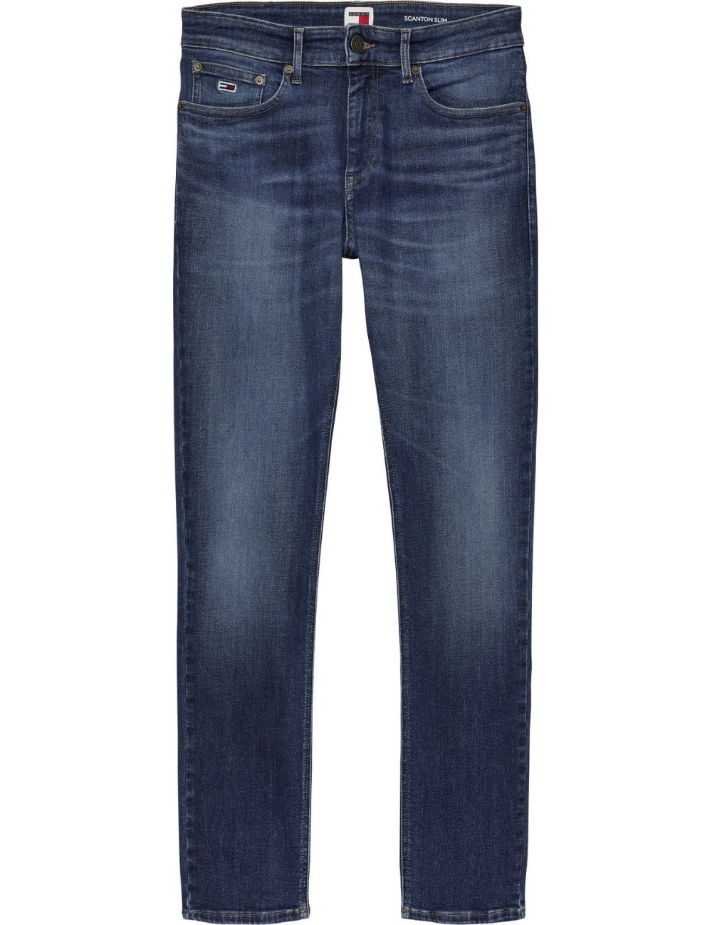 Jeans Scanton Slim DM0DM19298