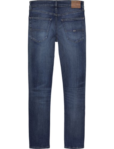 Jeans Scanton Slim DM0DM19298