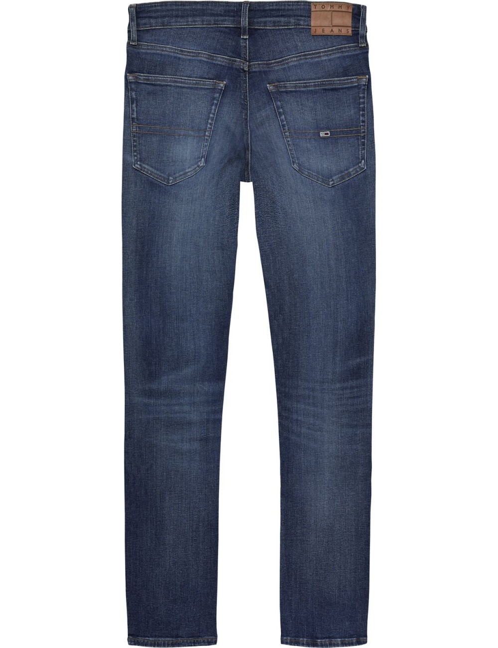 Jeans Scanton Slim DM0DM19298