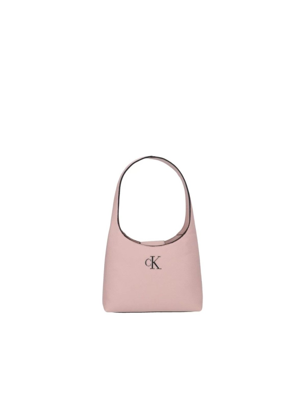 Borsa Calvin Klein