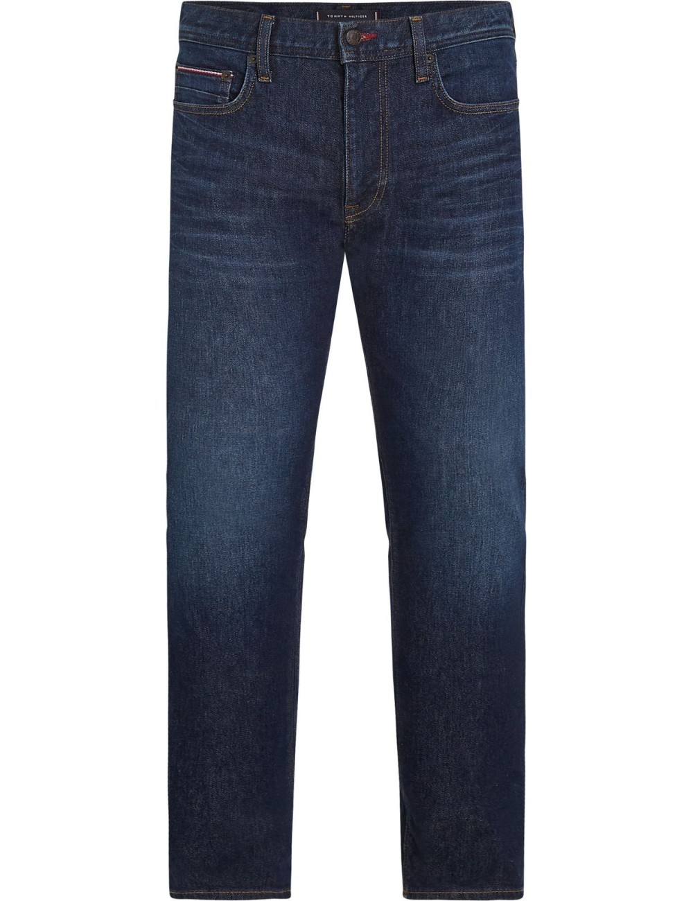 Jeans Bleecker slim fit