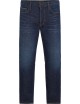 Jeans Bleecker slim fit MW0MW35717 Tommy Hilfiger