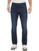 Jeans Bleecker slim fit MW0MW35717 Tommy Hilfiger