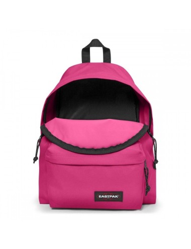 Zaino Orbit EASTPAK EK000043 | My Brand Italia