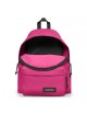 Zaino Orbit EK000043 Eastpak