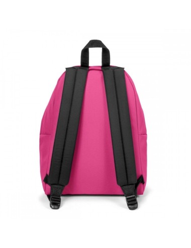 Zaino Orbit EASTPAK EK000043 | My Brand Italia