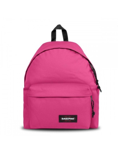 Zaino Orbit EASTPAK EK000043 | My Brand Italia