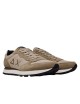 Sneakers uomo Tom Solid Z44101 SUN68