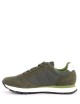 Sneakers uomo Tom Solid Z44101 SUN68