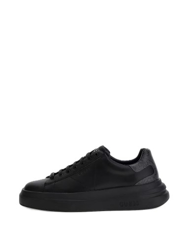 GUESS - SNEAKERS - Uomo - FMPVIBLEA12