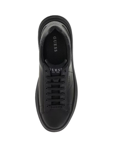 GUESS - SNEAKERS - Uomo - FMPVIBLEA12