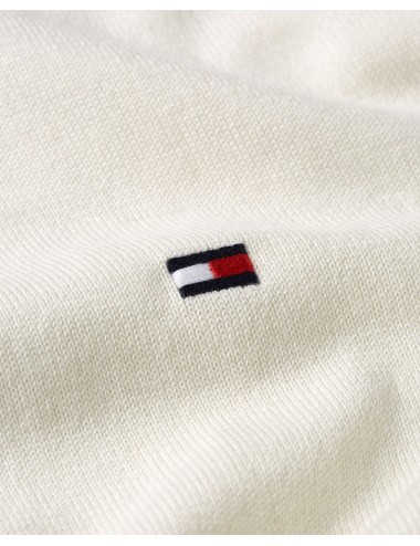 Maglione in cotone Tommy Hilfiger