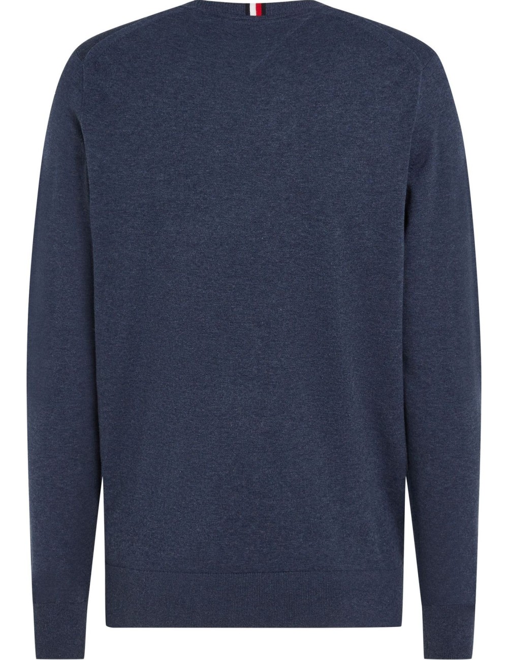 Tommy Hilfiger - PULLOVER - Uomo - MW0MW21316