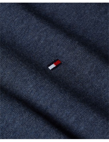 maglione girocollo Tommy Hilfiger