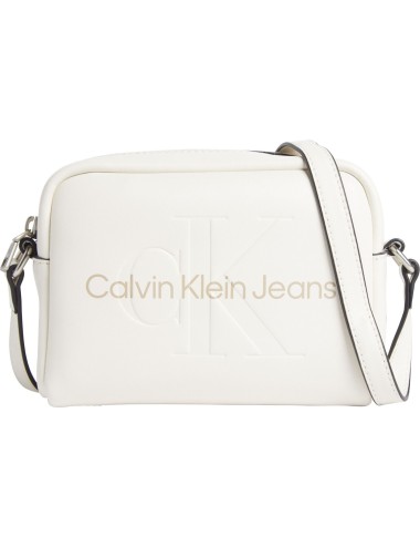 Calvin Klein - Borsa - Donna - K60K612220