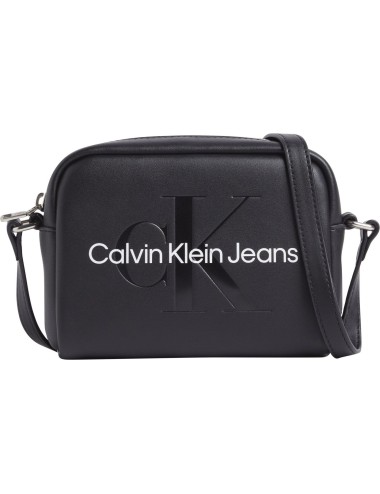 Calvin Klein - Borsa - Donna - K60K612220