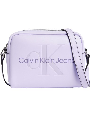 Calvin Klein - Borsa - Donna - K60K612220