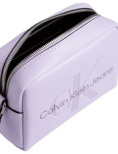 Calvin Klein - Borsa - Donna - K60K612220