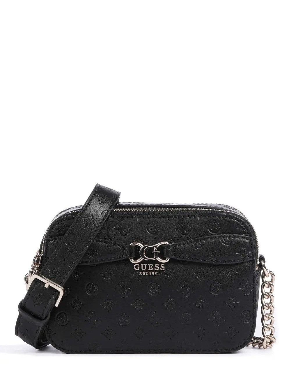 Borsa a tracolla Arlena GUESS HWPG9336140 | My Brand Italia