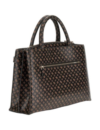 Borsa a mano Arlena GUESS HWPS9336060 | My Brand Italia