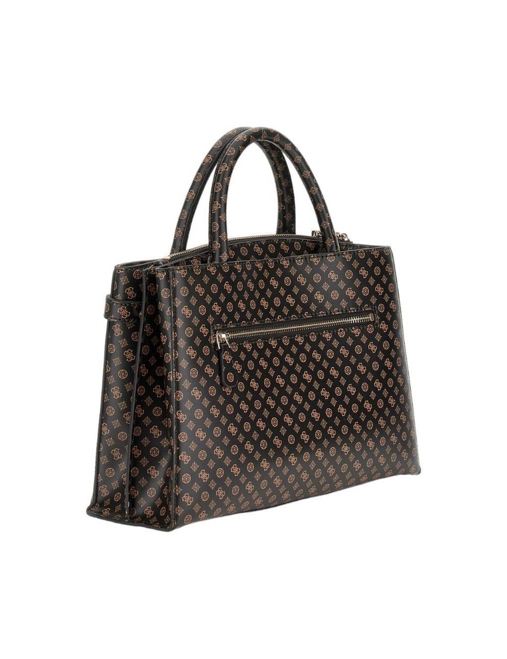 Borsa a mano Arlena GUESS HWPS9336060 | My Brand Italia