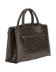 Borsa a mano Arlena HWPS9336060 Guess