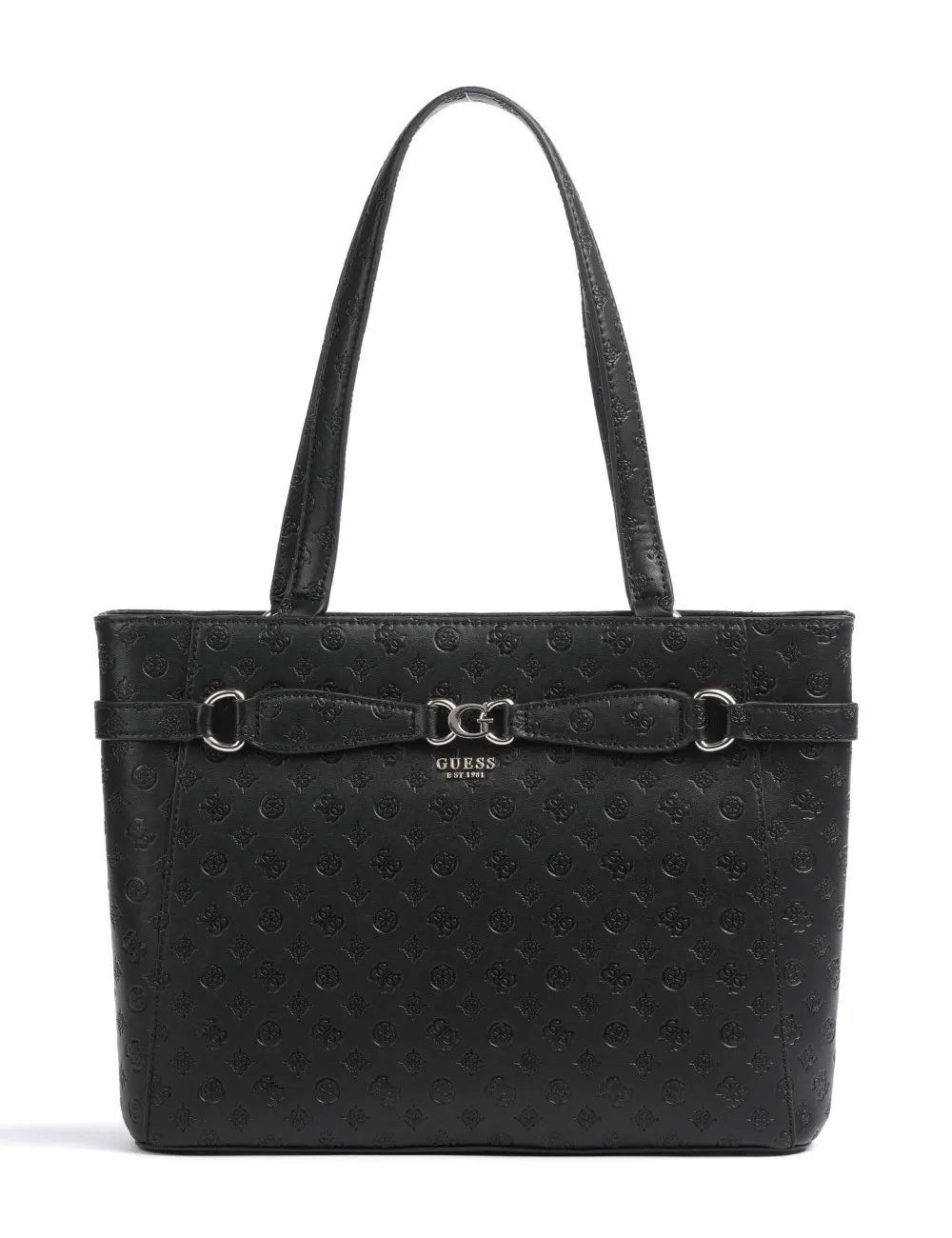 Borsa tote Arlena GUESS HWPG9336250 | My Brand Italia