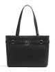 Borsa tote Arlena HWPG9336250 Guess