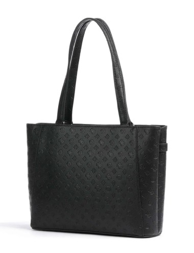 Borsa tote Arlena GUESS HWPG9336250 | My Brand Italia