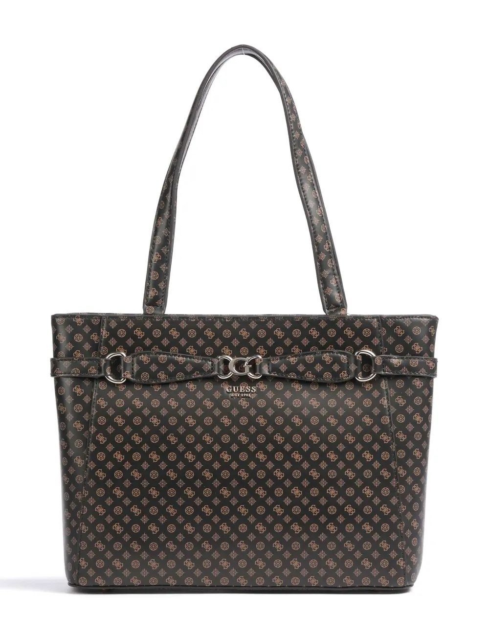 Borsa tote Arlena GUESS HWPS9336250 | My Brand Italia