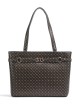 Borsa tote Arlena HWPS9336250 Guess