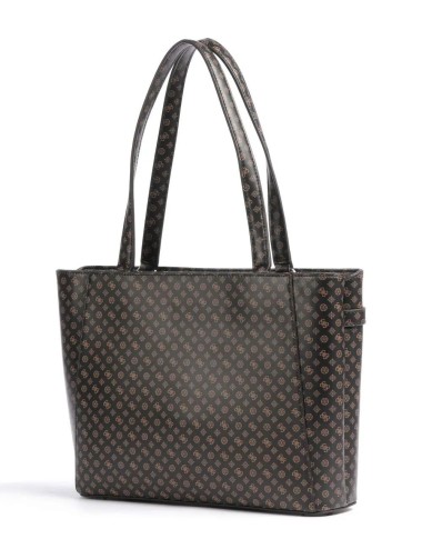 Borsa tote Arlena GUESS HWPS9336250 | My Brand Italia