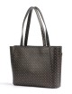 Borsa tote Arlena HWPS9336250 Guess