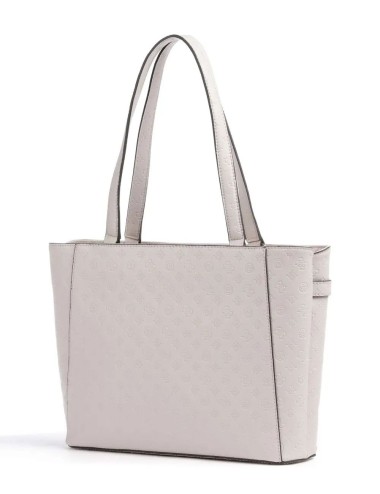 Borsa tote Arlena GUESS HWPG9336250 | My Brand Italia