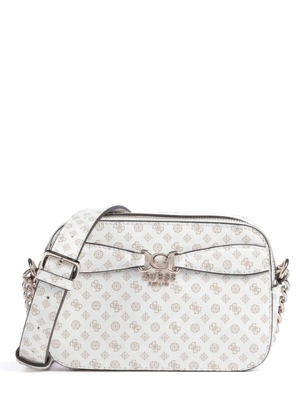 Borsa a tracolla Arlena GUESS HWPS9336140 | My Brand Italia