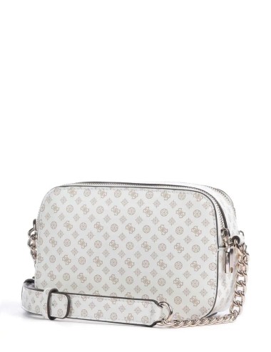 Borsa a tracolla Arlena GUESS HWPS9336140 | My Brand Italia