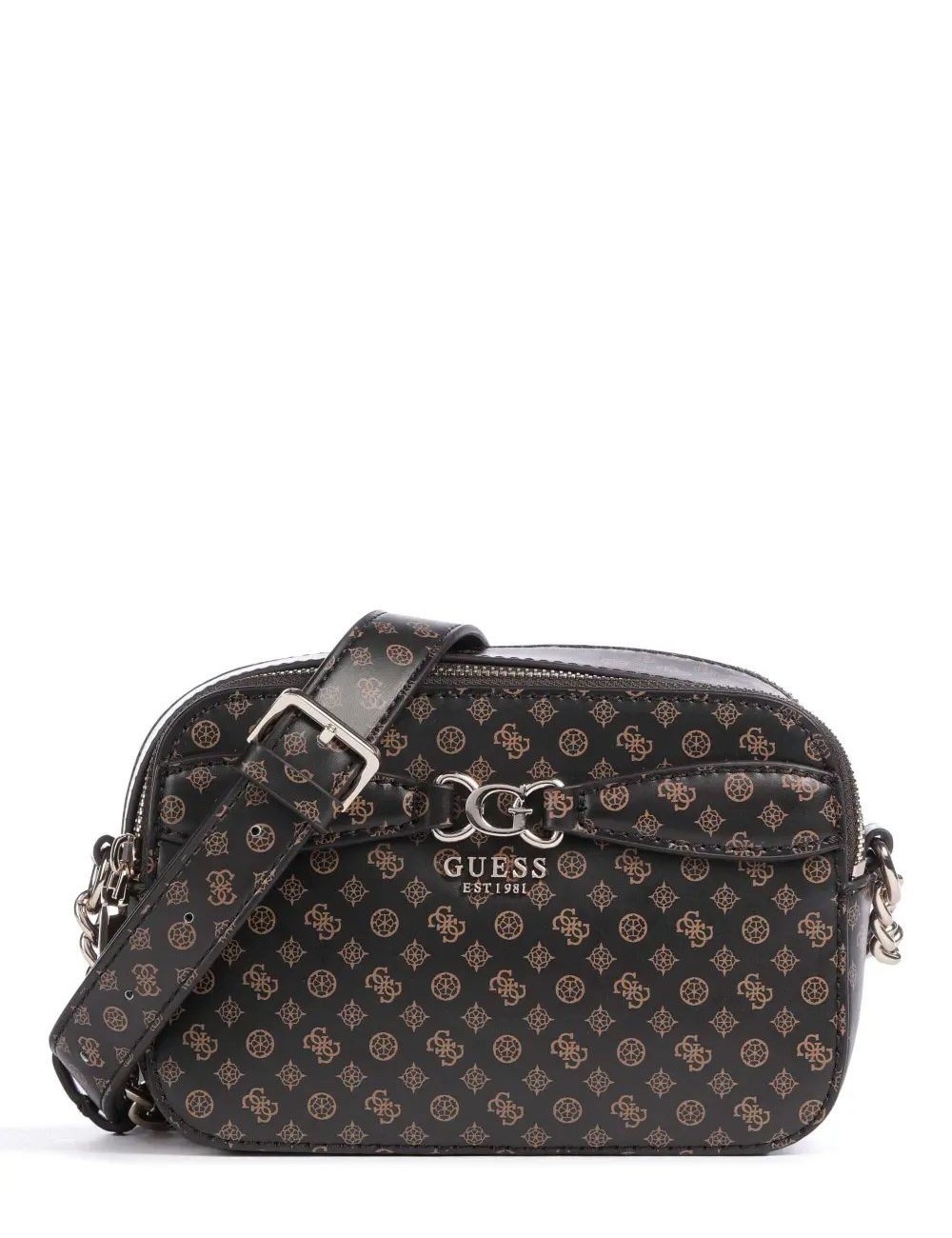 Borsa a tracolla Arlena GUESS HWPS9336140 | My Brand Italia