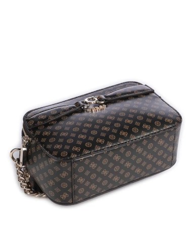 Borsa a tracolla Arlena GUESS HWPS9336140 | My Brand Italia