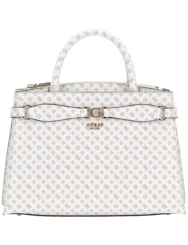 Borsa a mano Arlena GUESS HWPS9336060 | My Brand Italia