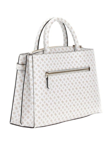 Borsa a mano Arlena GUESS HWPS9336060 | My Brand Italia