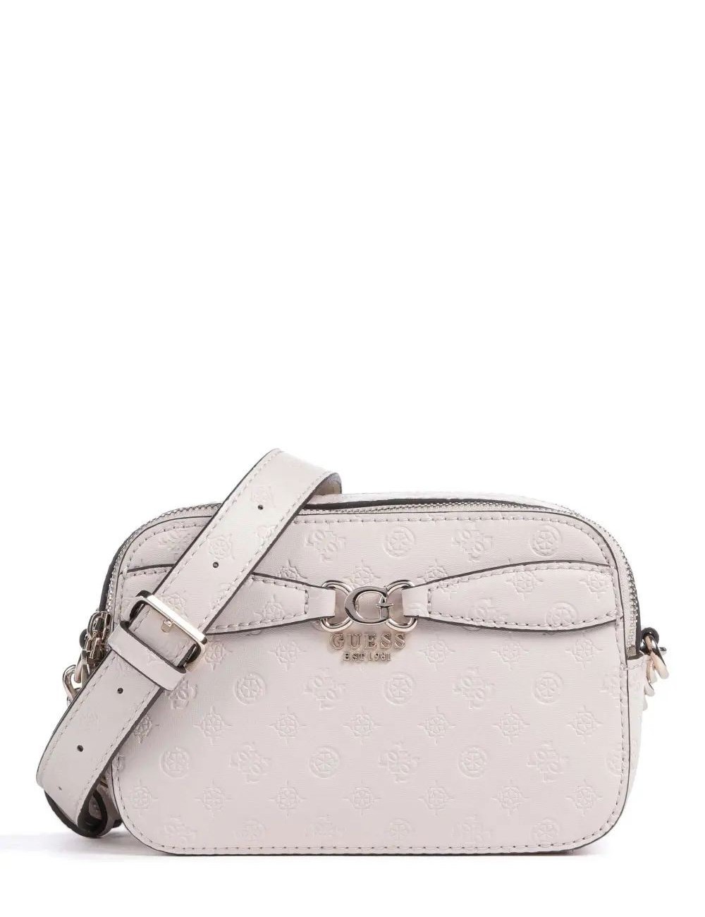 Borsa a tracolla Arlena GUESS HWPG9336140 | My Brand Italia