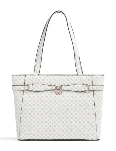 Borsa tote Arlena GUESS HWPS9336250 | My Brand Italia